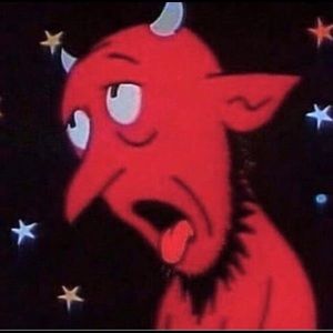 Meet your Posher, Travis